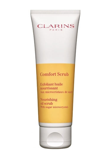 Clarins Comfort Scrub Peeling 50 ML