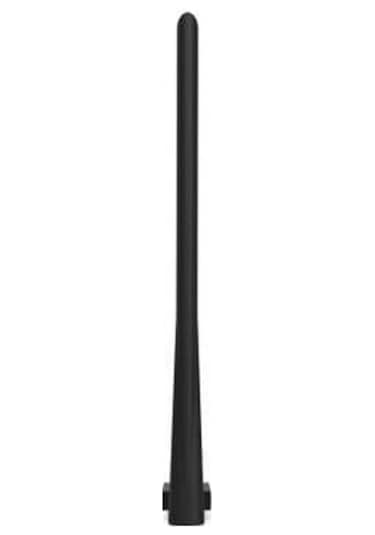 Tenda U10 Usb Wifi Adaptör