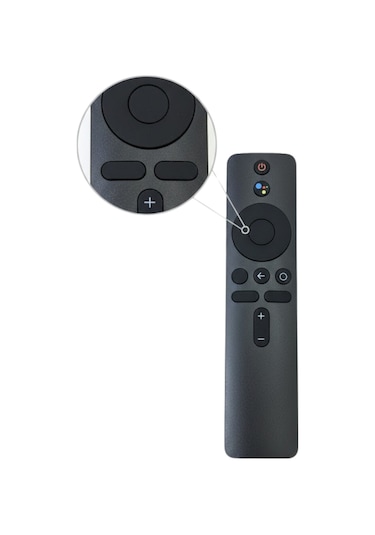 Dp606 Kumanda Dp606 Kumanda