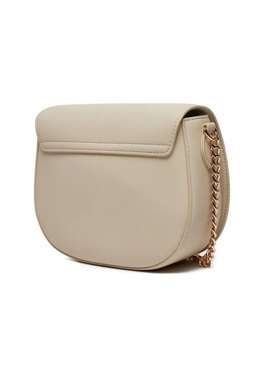 Love Moschıno Kadın Çapraz Çanta Jc4194pp1lkd0110 Çok Renkli