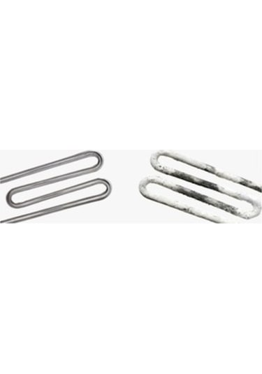 Çamaşır Ve Bulaşık Makinesi Temizleyici Lime Out 10 Adet - 556027607