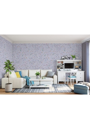 Vakar Premium Canli Siva Elegance 02 2kg Paket GÖKKUŞAĞI