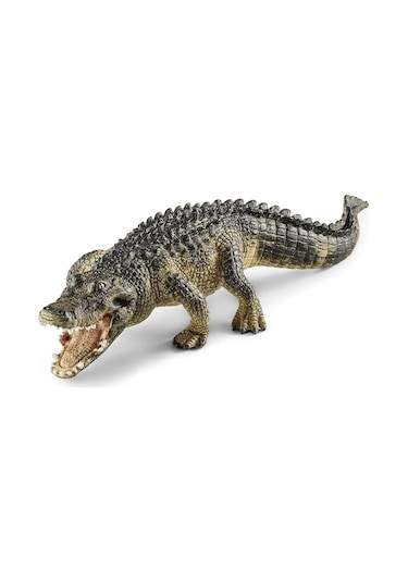 Schleich Amerikan Timsahı 14727