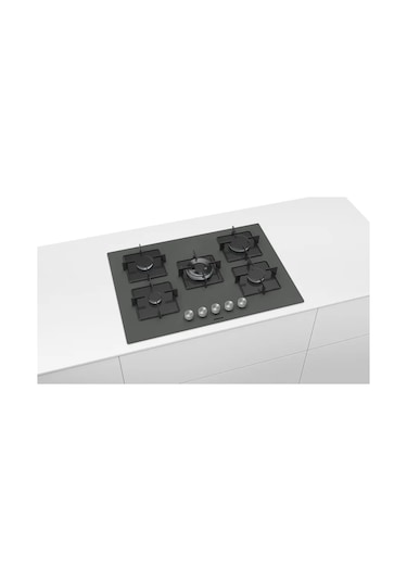 Siemens EN7B9QO12O Ankastre Ocak