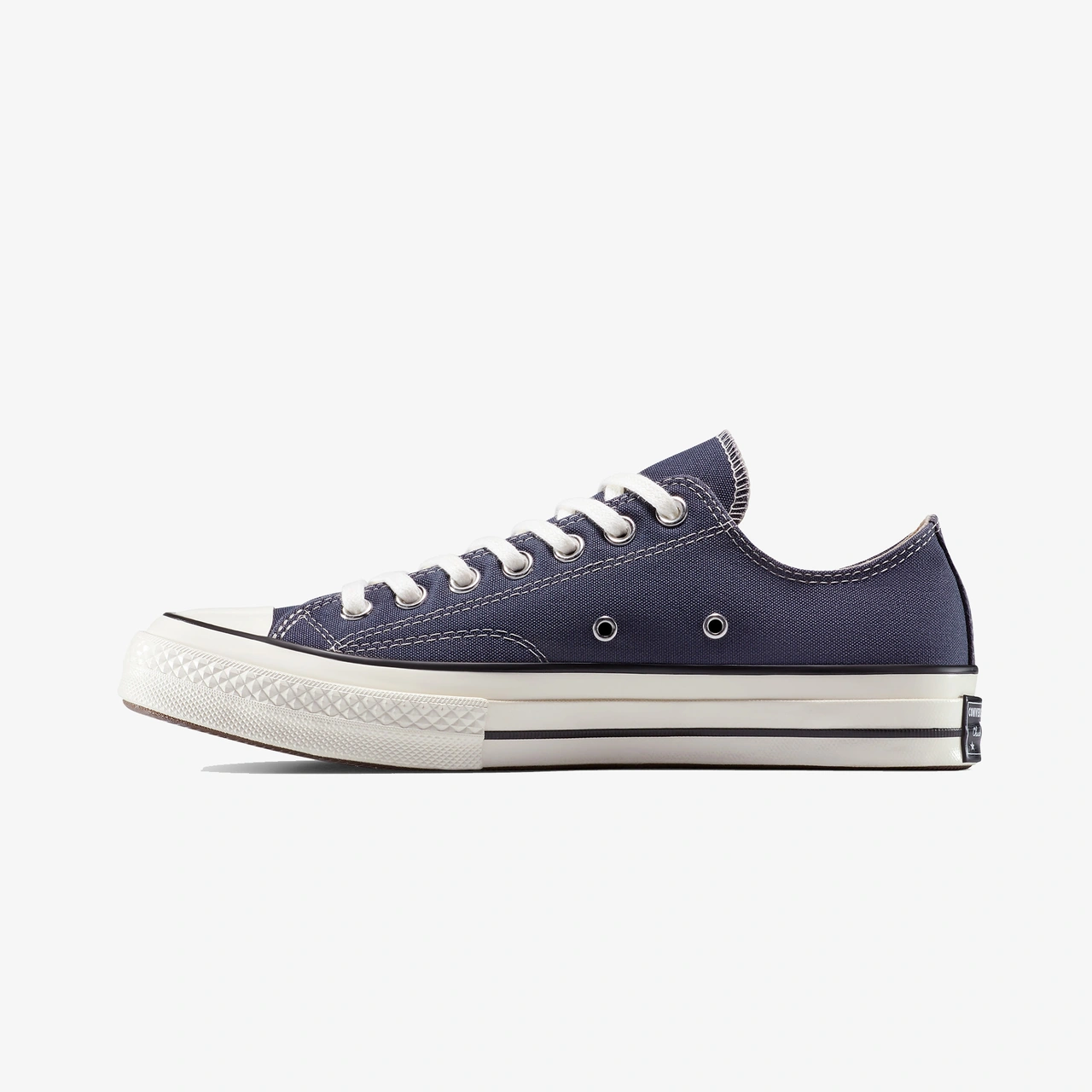 Converse Chuck 70 Unisex Mavi Sneaker A13340c Mavi