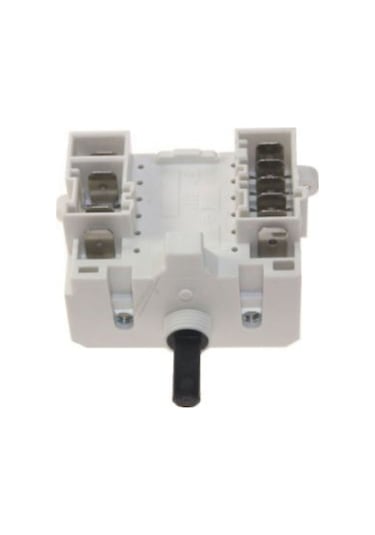 Single Switch 21sp. Myz Uyumlu Appliances Cc Beko