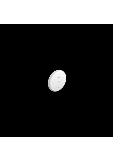 H3c Aolynk, Uap522g-ac13, Dual Band, Wifi 5, 1267mbps, Poe, Tavan Tipi, Access Point