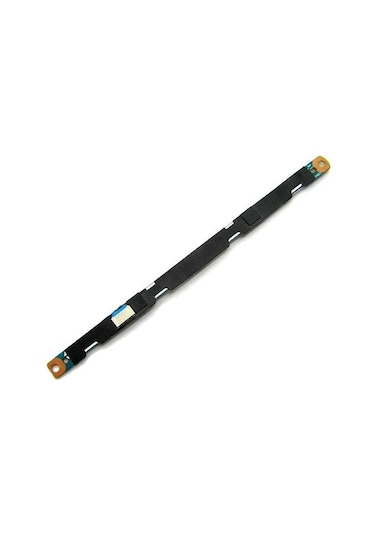 Sony Uyumlu Vaio Pcg-4121Em Touchpad Buton Board 1P-110Cj04-4011