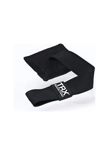 Trx Door Anchor