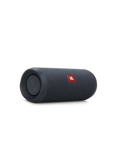 Jbl Flip Essential 2 Ipx7 Bluetooth Hoparlör Gri Fiyatları ve