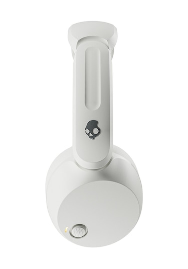 Skullcandy Icon 180 Bluetooth Kulaklık Kemik S5ıew-t001