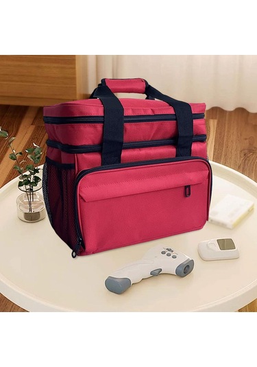 Suntek İş Yeri Dış Mekan Seyahatleri İçin Boş İlaç