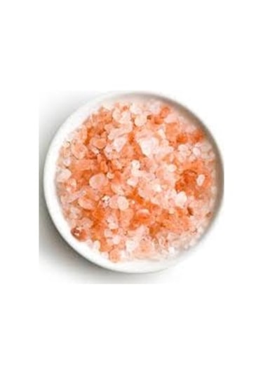 Botanik Sağlık Himalaya Tuzu Pembe Granül 250 G