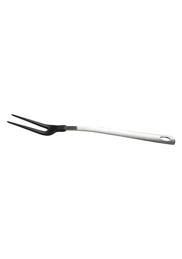 Porland Matte Servis Çatalı 31 cm