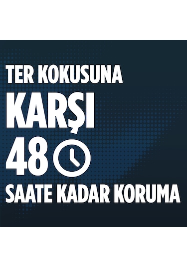 Blade Cool Fresh + Green Dream + Marine Erkek Roll-On Deodorant 3 x 50 ML