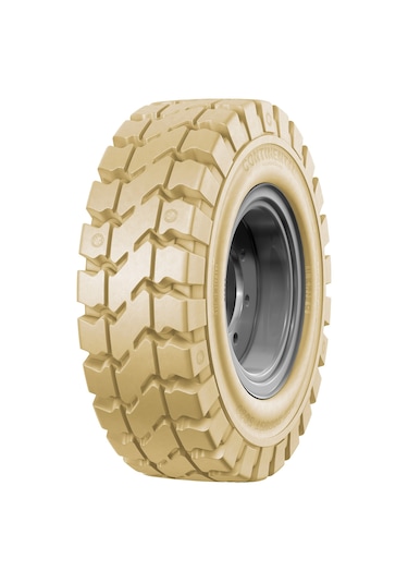 200/50-10 - Continental-Sc20 Sit Clean-Iz Birakmayan