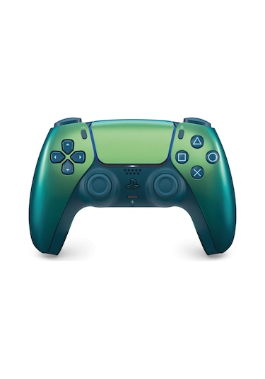 Sony Playstation Dualsense/chroma Teal