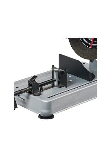 Einhell TC-MC 355/1 Profil Kesme Makinesi - 4503139