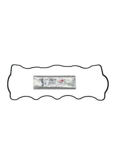 Chevrolet Cruze 2.0 Dizel Üst Kapak Contası Elrıng Marka 539.440