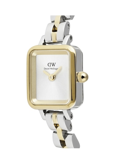Daniel Wellington Dw00600925 Kadın Kol Saati Diğer