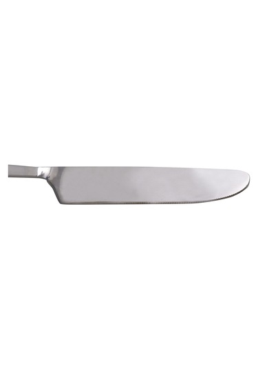 Yargıcı Bıçak 23 Cm 24kkst5124x St St Diğer