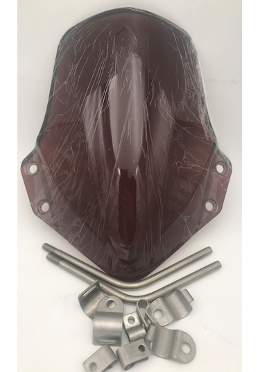 Lifan Kp150 Ön Siperlik Cami Takimi 556565416