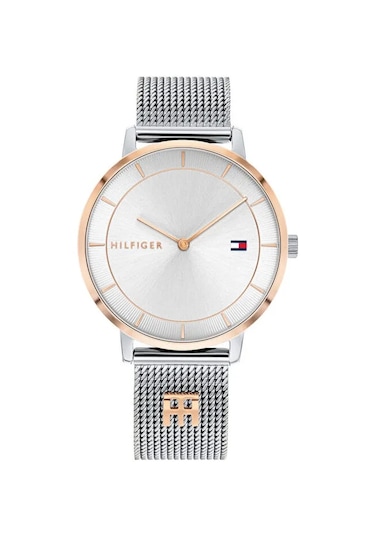 Tommy Hilfiger TH1782288 Kadın Kol Saati