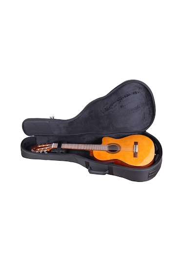 Madison Mcgb4-Bkgr Klasik Gitar Kılıfı