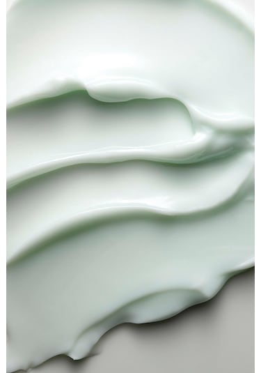 Darphin Hydraskin Light Nemlendirici Jel Krem 50 ML