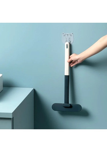 Pencere Tel Ağı Ekran Temizleyici Anti-cibinlik Fırça