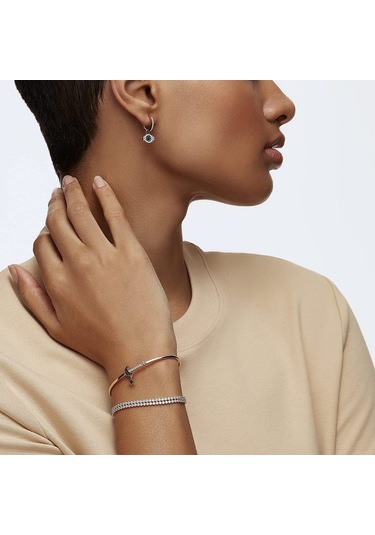 Swarovski Koleksiyonu Swa Sembolü