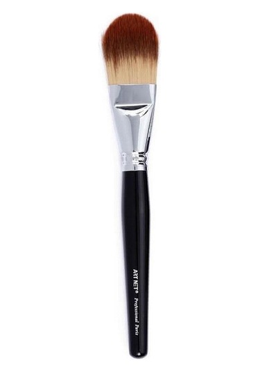 Artnet Allık Fırçası 24