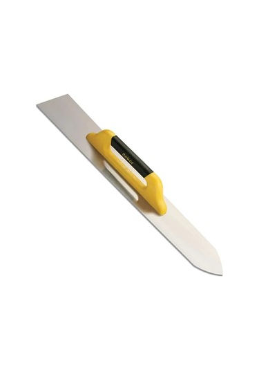 Dekor Şap Malası 55cm