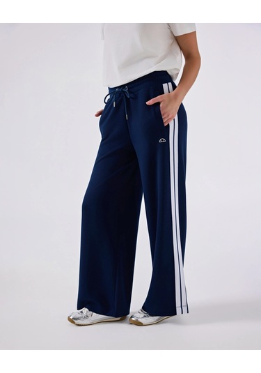 Ellesse Kadın Eşofman Altı 6sf4003 Nv