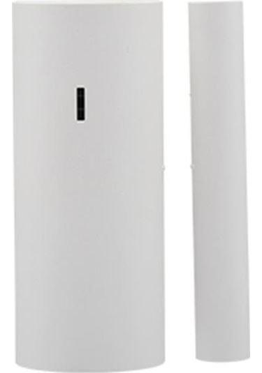 Dsc Pg8945 Kablosuz Manyetik Kontak