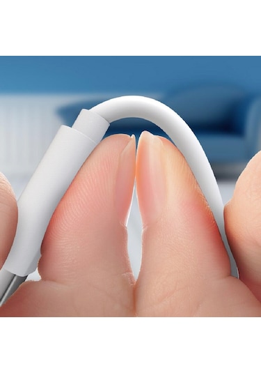 Sones Ysy-312 2'si 1 Arada 18w Taşınabilir Qc3.0 Çift Usb Araç Şarj Cihazı + 1m 3a Usb'den Usb-c'ye / Type-c Veri Kablosu Seti Siyah