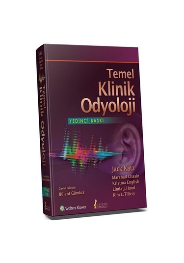 Temel Klinik Odyoloji