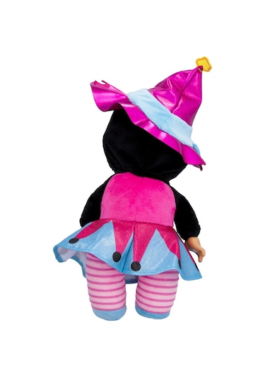 Cry Babies Aglayan Yumus Kostum Blair -927285