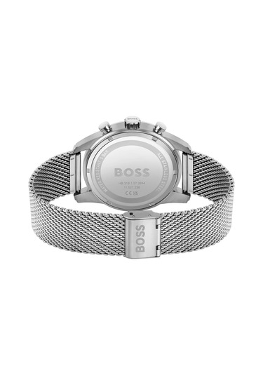 Bosses HB1513938 Erkek Kol Saati 44 mm