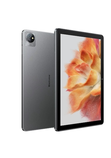 Blackview TAB70WIFI 12 GB 64 GB 10.1" Tablet + Kılıf