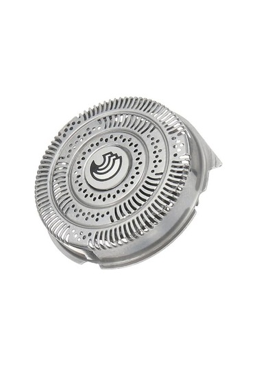 Philips Hq9 Yedek Başlık 3'lü Paket