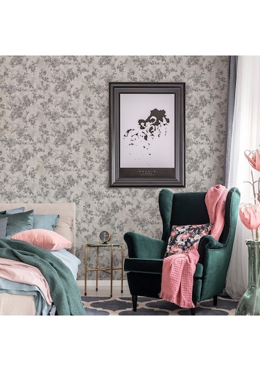 Adawall 9914-1 Duvar Kâğıdı Tropicano Koleksiyonu