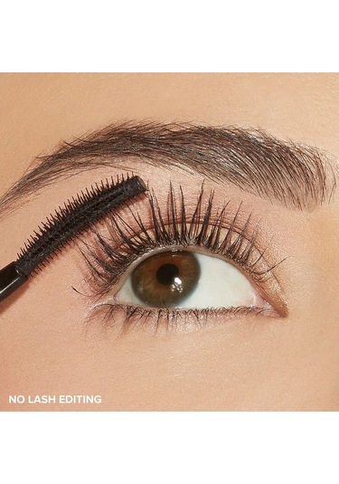 Too Faced Better Than Sex Foreplay Kirpik Bazı