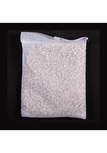 Fluval C2 Amonyak Giderici 3x90 G