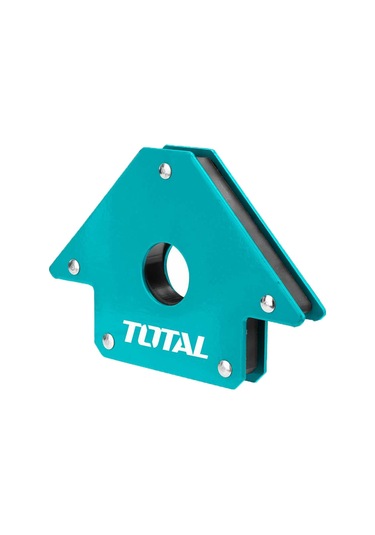 Tamwh75052 Manyetik Kaynak Tutucu 5"