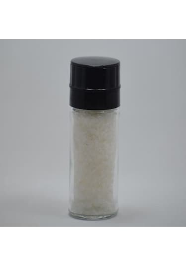 Çankırı Doğal Tuz Lambası 3 KG