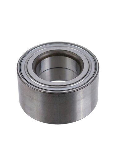 Bmw 4 Serisi F33 430i Xdrive Porya Rulmanı Arka Poryasız