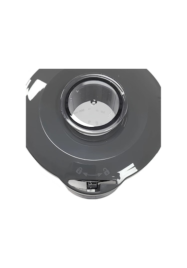 Karaca Mastermaid Power Multifunctional Sürahi Haznesi Uyumlu