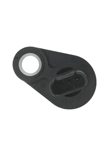 13627525015 Motor Krank Mili Konum Sensörü 13627525014 13627546660