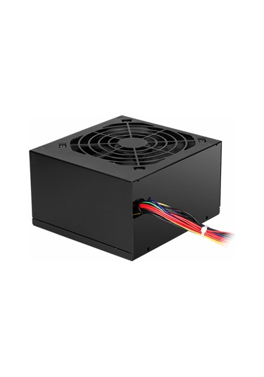 Msı Mag A300n-h 300w Güç Kaynağı